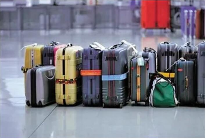 厦门到东昌府区行李托运